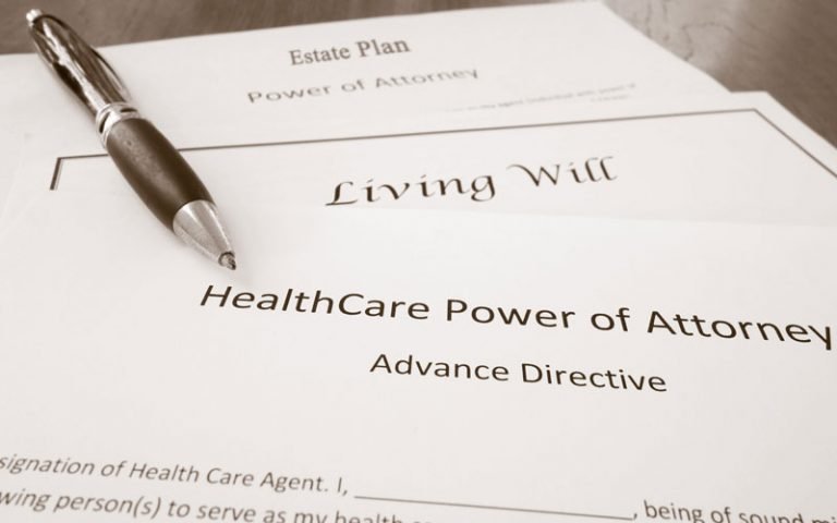 Read more about the article 34 Common Estate Planning Traps & How to Avoid Them