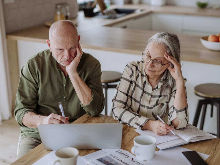 Read more about the article Answering the Most Common Misconceptions About Estate Planning