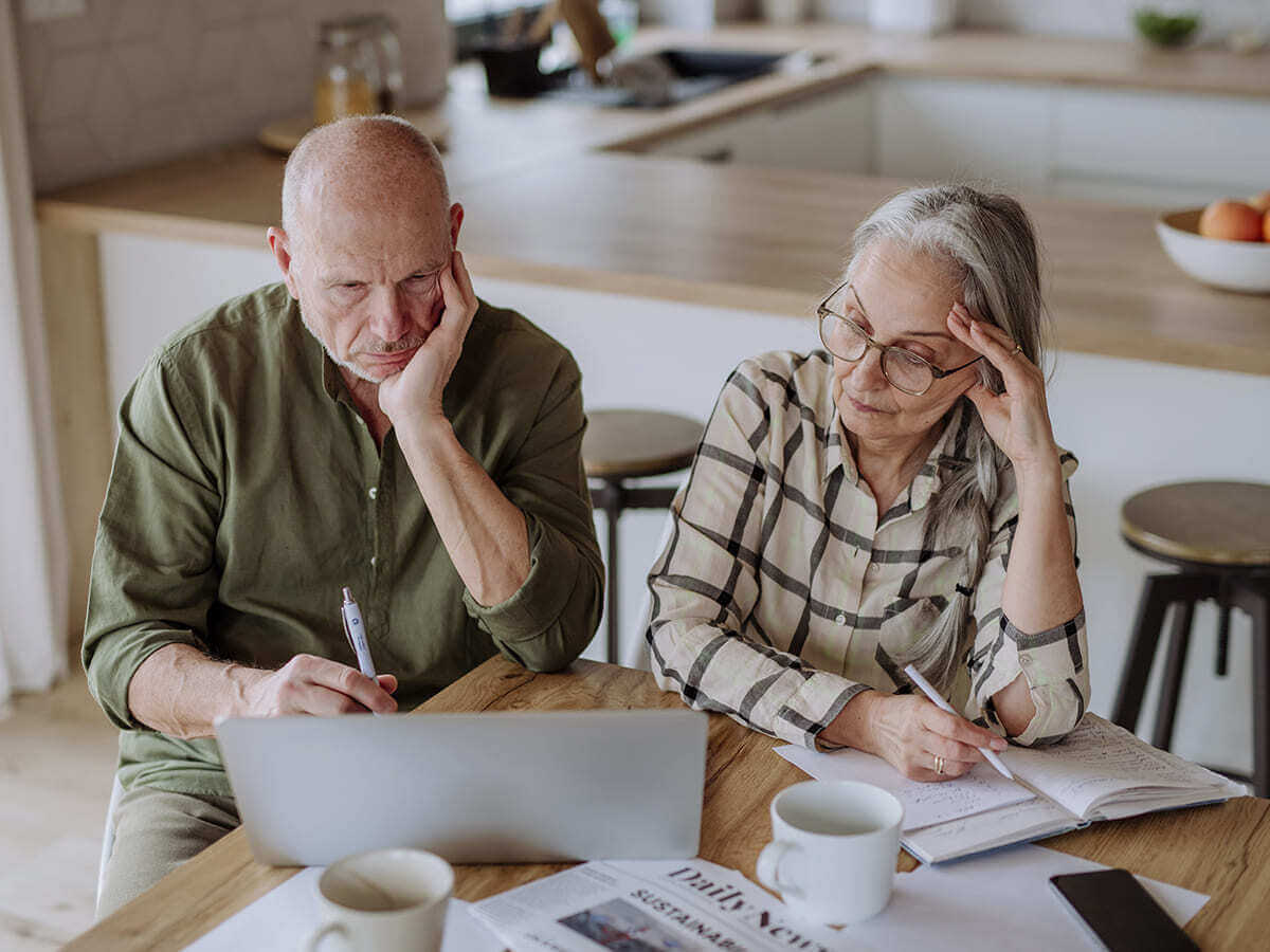 You are currently viewing Answering the Most Common Misconceptions About Estate Planning