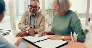 Read more about the article How Does an Asset Protection Trust Work in Texas?