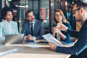 Read more about the article Protect Your Business: Asset Protection + Estate Planning Combo