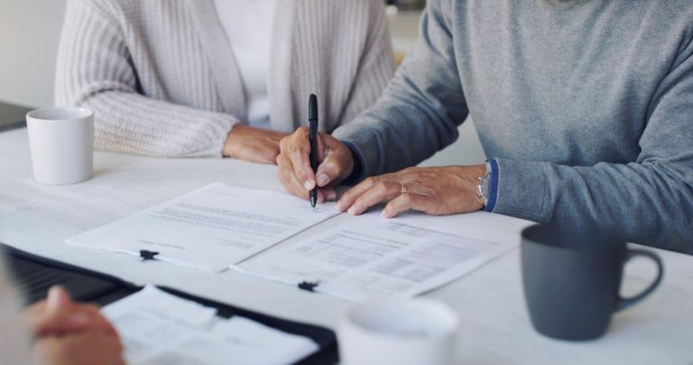 Read more about the article Estate Planning Checklist for Houston Families in 2025