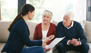 Read more about the article Why You Need an Estate Planning Attorney in Houston