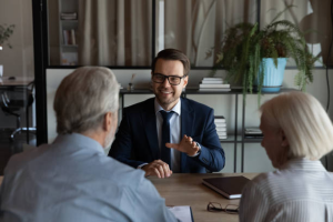 Read more about the article Modern Strategies for Blended Family Estate Planning in Houston