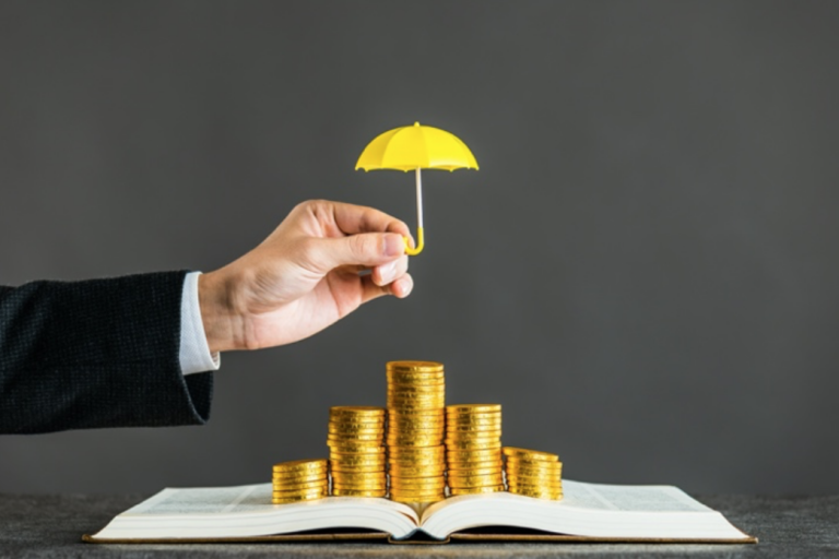 Read more about the article The Most Important Legal and Financial Actions to Take Right Now
