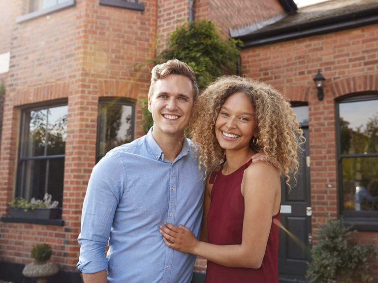 Read more about the article You’re Not Too Young to Have an Estate Plan