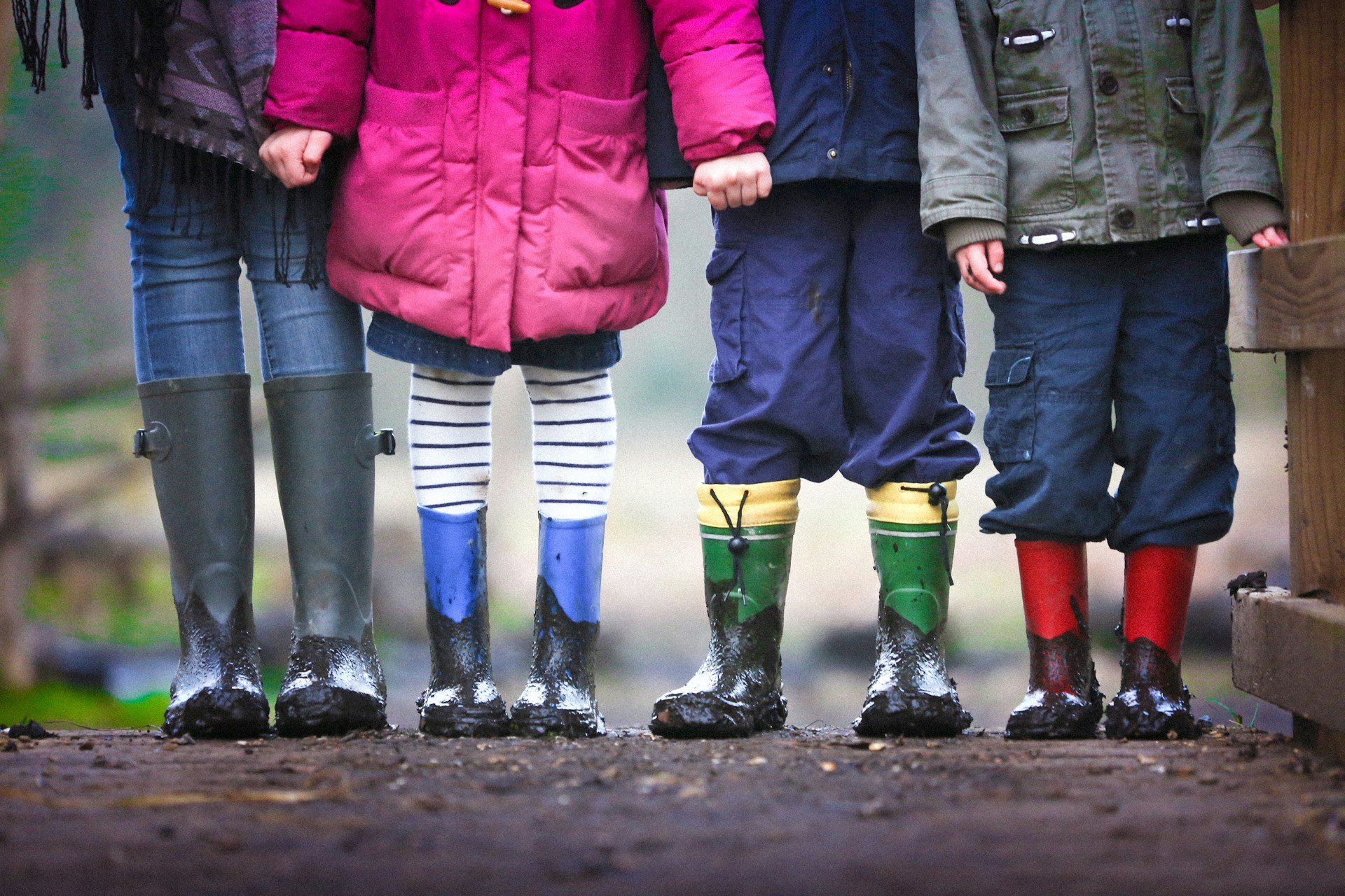 You are currently viewing Planning Trusts and Wills for Your Kids’ Future in 2025