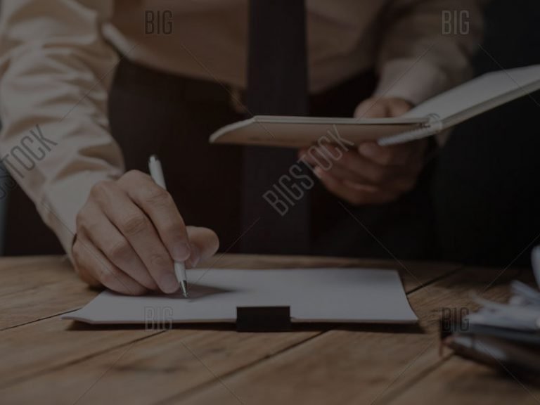 Read more about the article How to Avoid the Need For a Prenuptial Agreement—Part 2