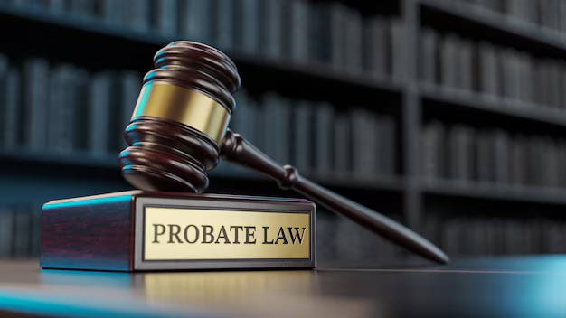 Read more about the article How Long Do You Have to File Probate After Death in Texas