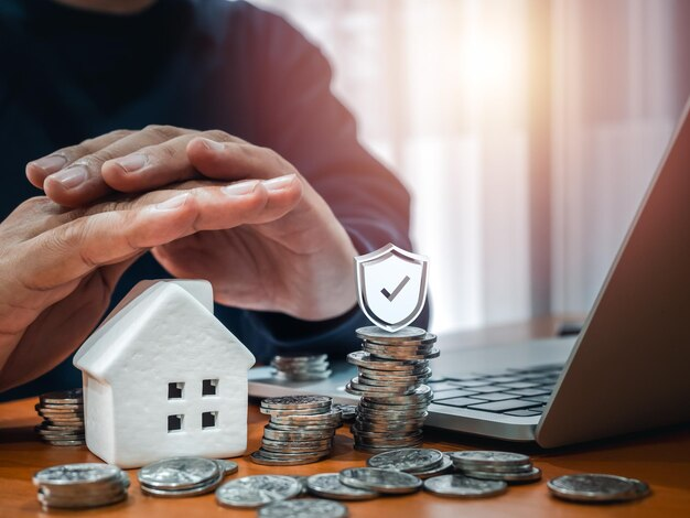 You are currently viewing Asset Protection Trusts Explained: When Do You Need an Asset Protection Trust Attorney