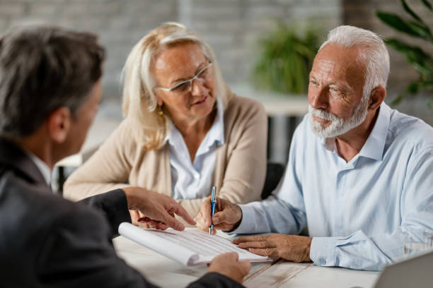 You are currently viewing How to Avoid Probate in Texas: A Step-by-Step Guide