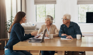 Read more about the article Probate Disputes: What Houston Families Should Know