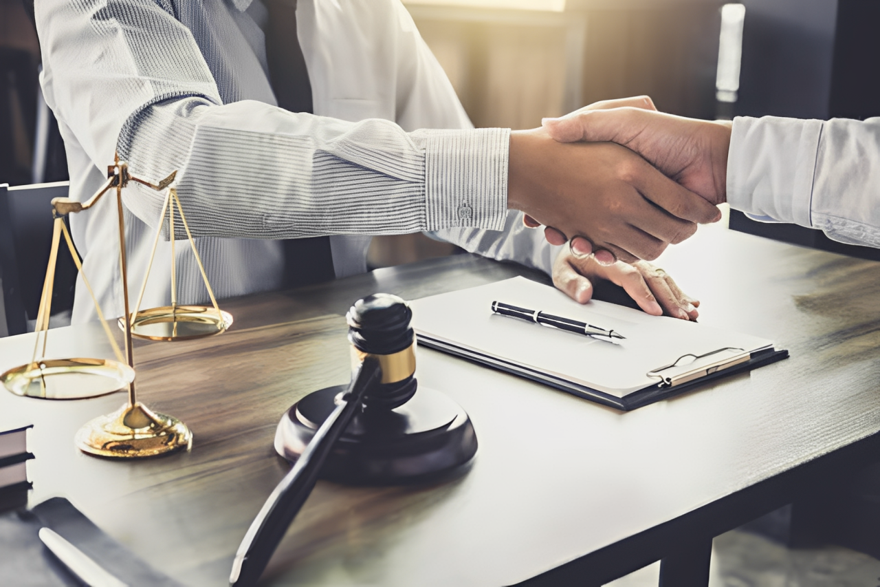 You are currently viewing Understanding Wills and Probate Law in Houston