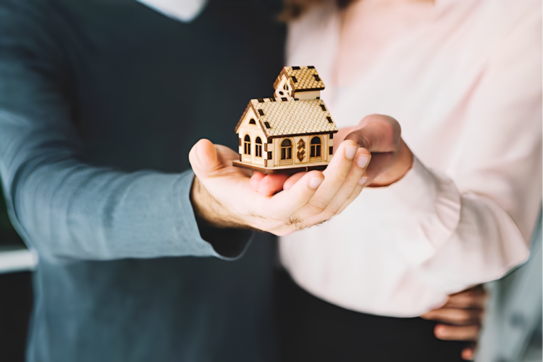 Read more about the article Estate Trust Attorneys Protecting Your Legacy and Beneficiaries