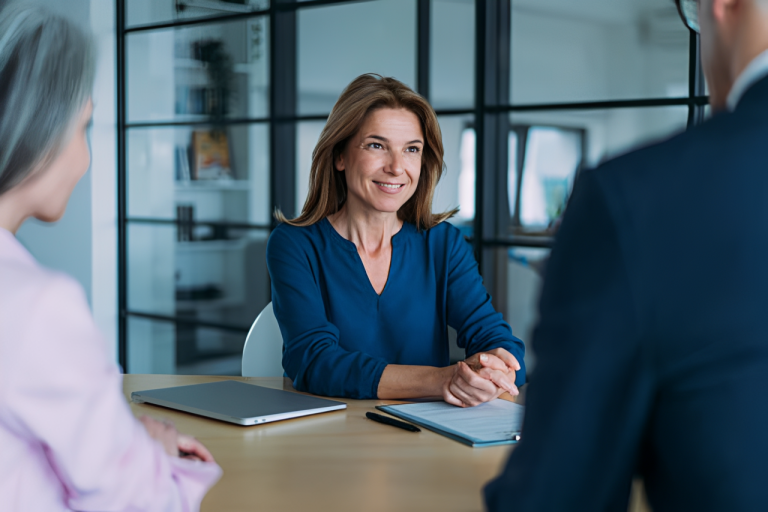 Read more about the article Starting Your Business in Houston: Why You Need a Formation Lawyer