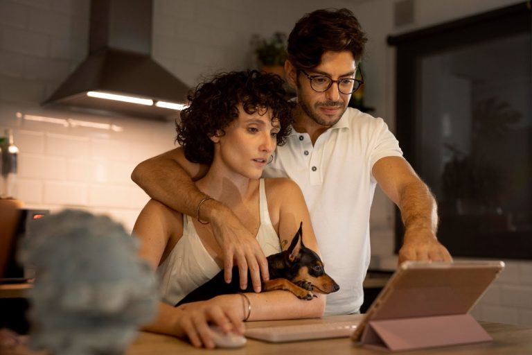 Read more about the article Can AI Create Your Estate Plan?