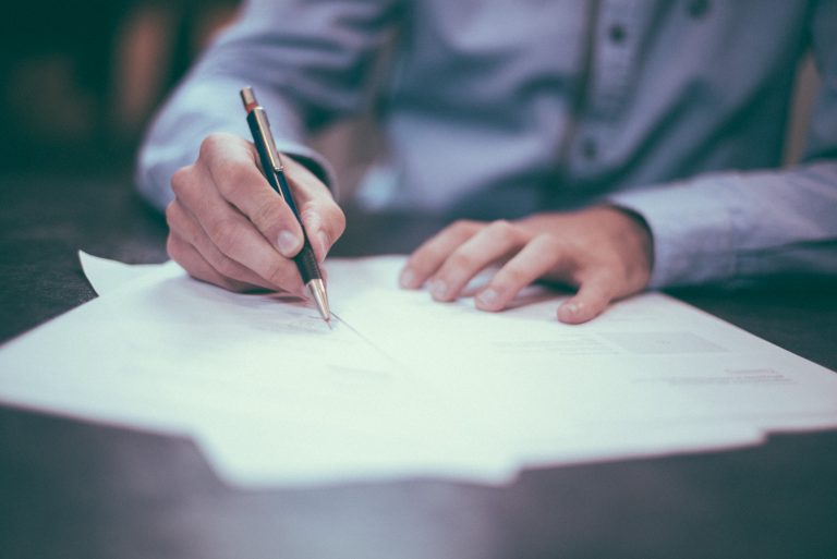 Read more about the article What You Should Know About Long-Term Care Insurance