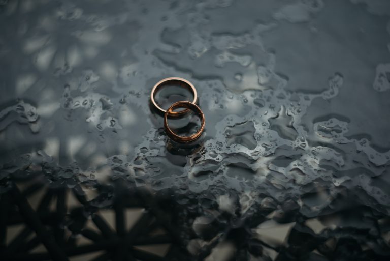 Read more about the article Getting Divorced? Don’t Overlook These 4 Updates to Your Estate Plan—Part 1
